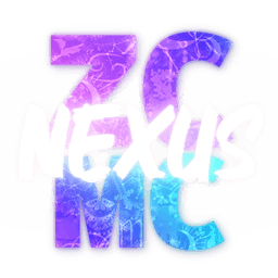 Zodiac Nexus